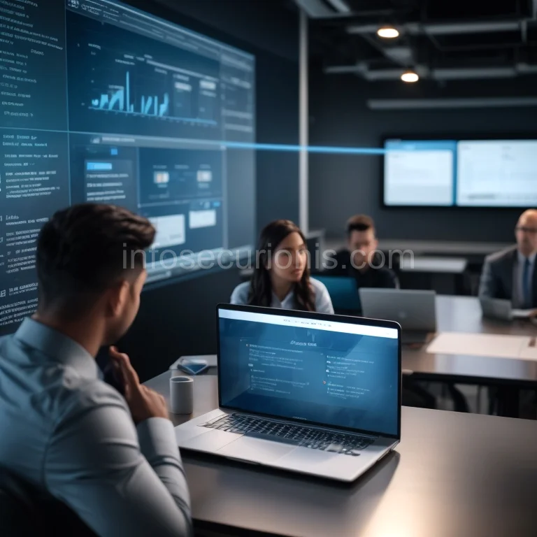 Risk Assessment Fundamentals