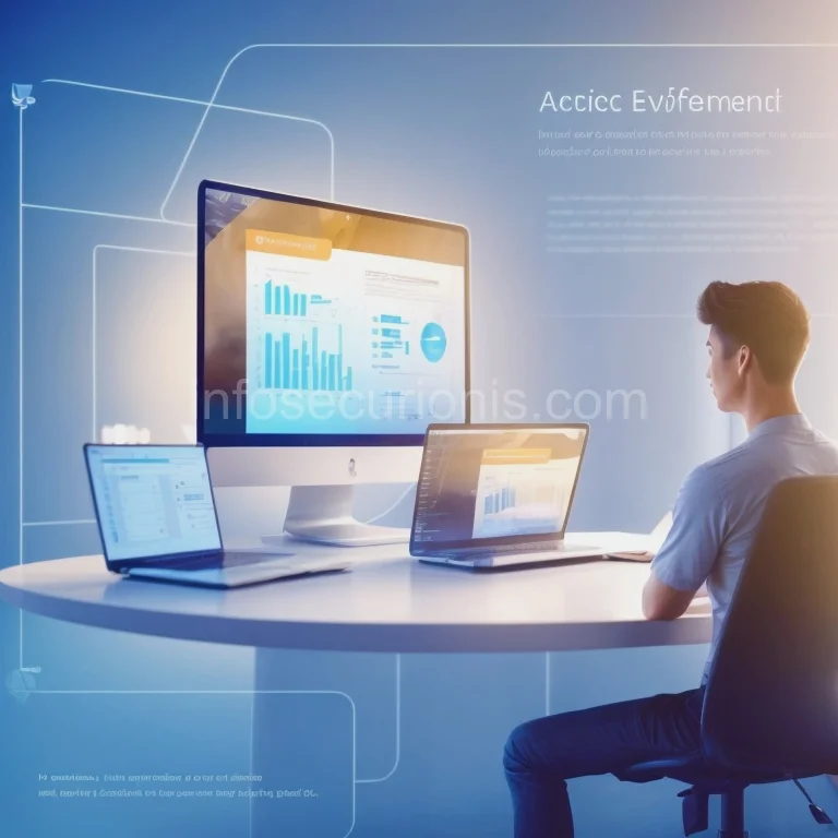 Secure Data Handling